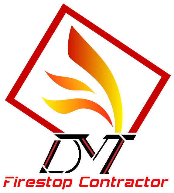Doormasters Logo